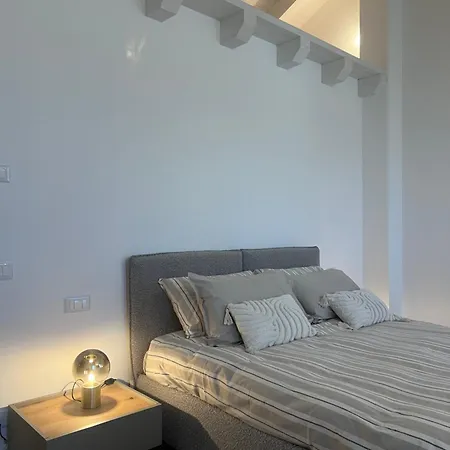 Maison Tomasi Appartamento *